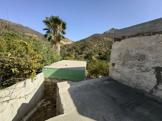 Apartment 147 sqm for sale, Rethymno Prefecture, Geropotamos-thumb-16
