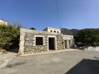 Διαμέρισμα 147 τ.μ. για πώληση
