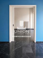 Διαμέρισμα 83 τ.μ. για πώληση