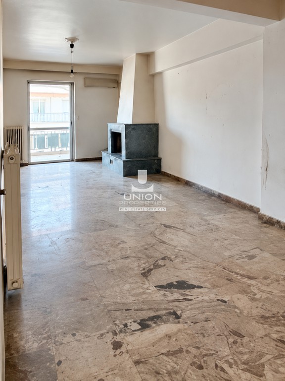 Διαμέρισμα 91,54 τ.μ. πρός ενοικίαση, Αθήνα - Νότια Προάστια, Καλλιθέα
