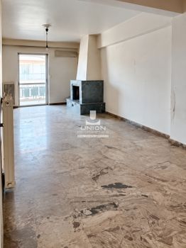 Διαμέρισμα 91,54 τ.μ. πρός ενοικίαση