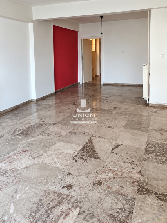Διαμέρισμα 91,54 τ.μ. πρός ενοικίαση, Αθήνα - Νότια Προάστια, Καλλιθέα