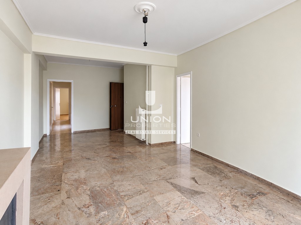 Διαμέρισμα 91,54 τ.μ. προς ενοικίαση, Λόφος Σικελίας