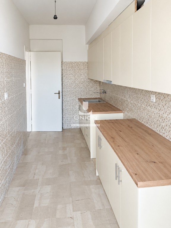 Διαμέρισμα 91,54 τ.μ. πρός ενοικίαση, Αθήνα - Νότια Προάστια, Καλλιθέα