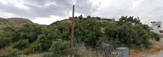 Οικόπεδο 449 τ.μ. προς πώληση, Μύρτος Ιεράπετρας-thumb-1