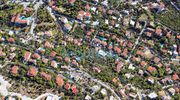 Land plot 870sqm for sale-Penteli