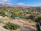 Land plot 1.150sqm for sale-Penteli