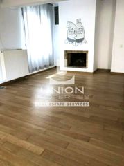 Building 460 sqm for sale