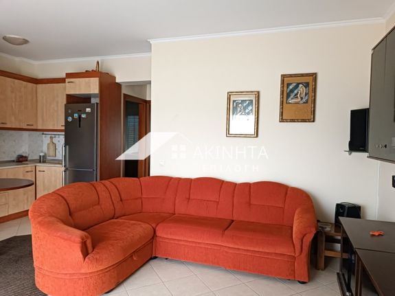 Διαμέρισμα 60 τ.μ. για πώληση, Εβρος, Αλεξανδρούπολη