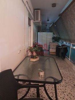Apartment 75sqm for sale-Chaidari » Palataki