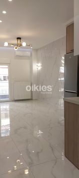 Apartment 56 sqm for sale