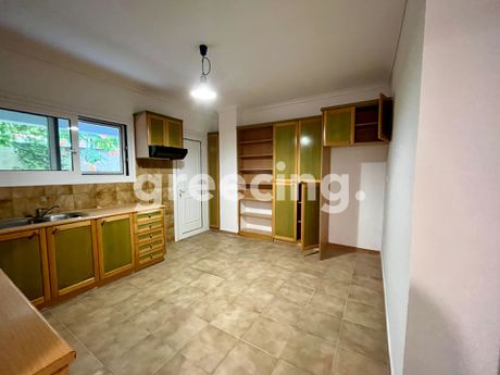 Διαμέρισμα 124 τ.μ. για ενοικίαση