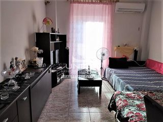 Building 320 sqm for sale