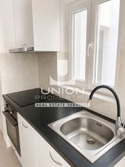 Διαμέρισμα 77 τ.μ. για πώληση, Πειραιάς, Καστέλλα-thumb-2