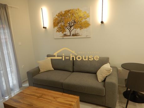 Studio 39sqm for sale-Martiou