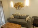 Studio 39sqm for sale-Martiou