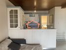 Apartment 90sqm for sale-Menidi » Center