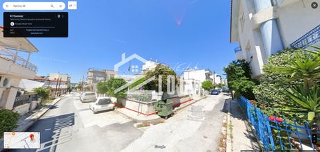 Οικόπεδο 145,14τ.μ. για πώληση-Νέα ιωνία βόλου » Νέα ιωνία