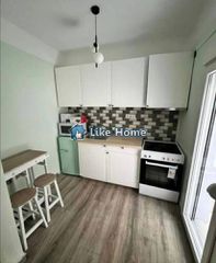 Studio / γκαρσονιέρα 30 τ.μ. για πώληση