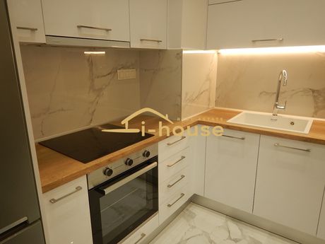 Studio / γκαρσονιέρα 41 τ.μ. για πώληση