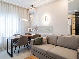 Studio / γκαρσονιέρα 37 τ.μ. για πώληση