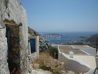 Οικόπεδο 200 τ.μ. για πώληση