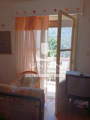 Detached home 70 sqm for sale