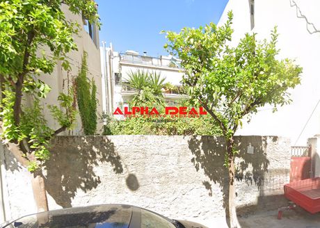 Οικόπεδο 150τ.μ. για πώληση-Περιστέρι