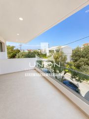 Μεζονέτα 132 τ.μ. για πώληση