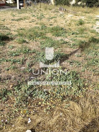 Land plot 200 sqm for sale, Athens - North, Agia Paraskevi