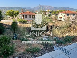 Οικόπεδο 350 τ.μ. προς πώληση
