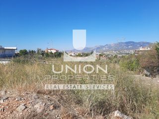 Οικόπεδο 2.100 τ.μ. για πώληση