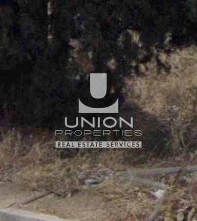 Οικόπεδο 950 τ.μ. για πώληση, Αθήνα - Βόρεια Προάστια, Μελίσσια