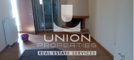 Maisonette 163 sqm for rent