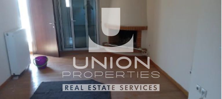 Maisonette 163 sqm for rent, Athens - North, Chalandri