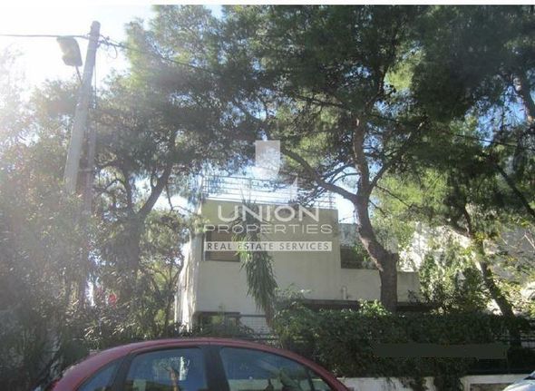 Maisonette 282,20 sqm for sale, Athens - North, Marousi