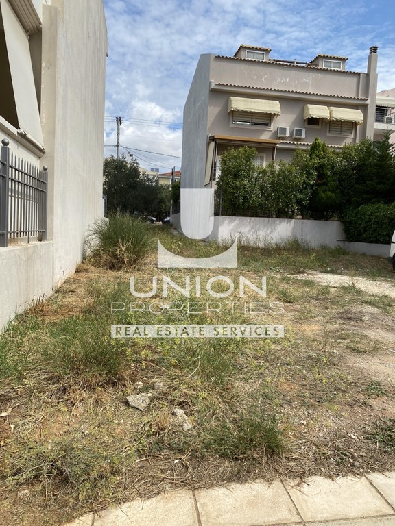 Οικόπεδο 203 τ.μ. προς πώληση, Γαργηττός
