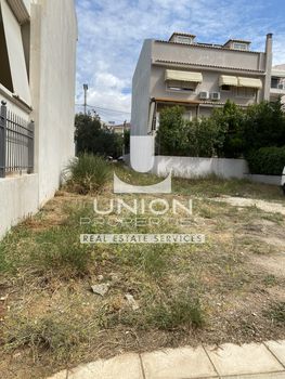 Οικόπεδο 203 τ.μ. προς πώληση