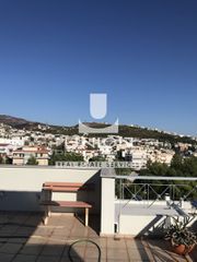 Διαμέρισμα 102 τ.μ. για πώληση