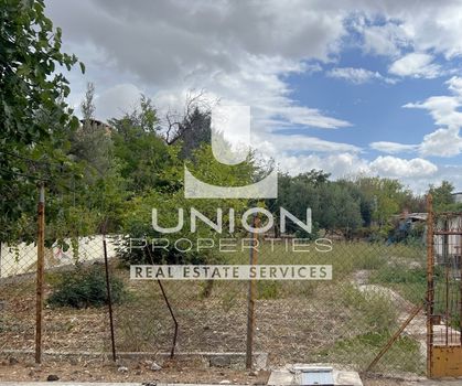 Οικόπεδο 600 τ.μ. για πώληση