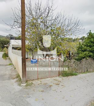 Οικόπεδο 200 τ.μ. για πώληση