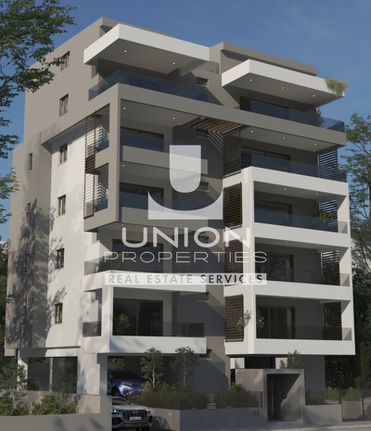 Maisonette 172,66 sqm for sale, Athens - North, Chalandri