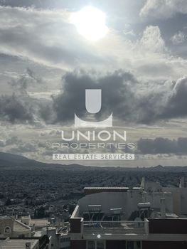 Μεζονέτα 190 τ.μ. για πώληση