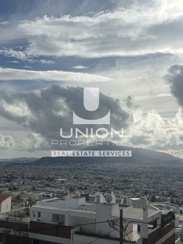 Διαμέρισμα 125 τ.μ. για πώληση