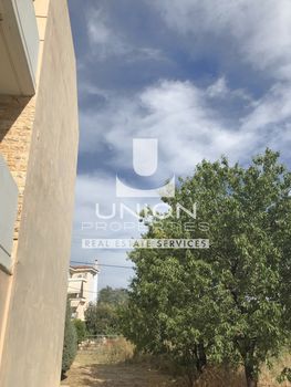 Οικόπεδο 120 τ.μ. για πώληση