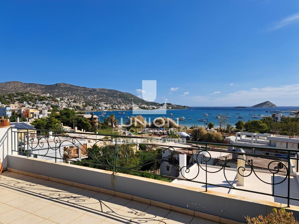 Μεζονέτα 150 τ.μ. πρός πώληση, Αττική - Υπόλοιπο, Μαρκόπουλο