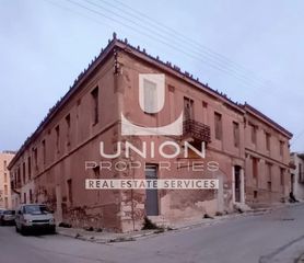 Κτίριο 220 τ.μ. για πώληση