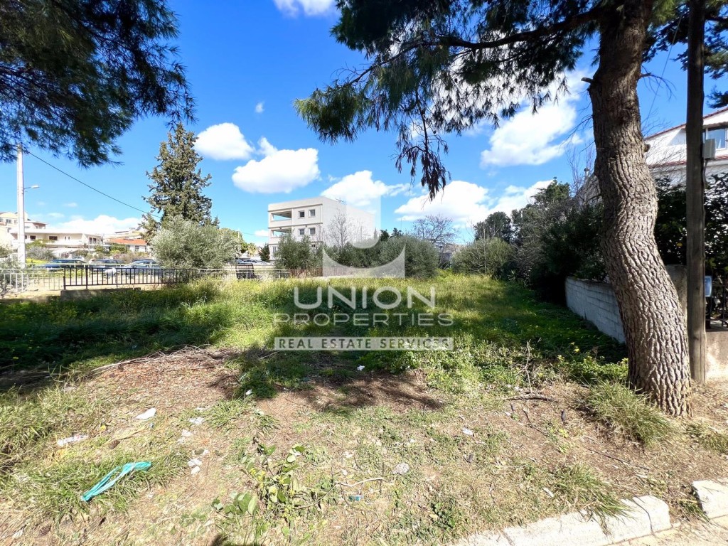 Οικόπεδο 725 τ.μ. πρός πώληση, Αθήνα - Ανατολικά Προάστια, Παιανία