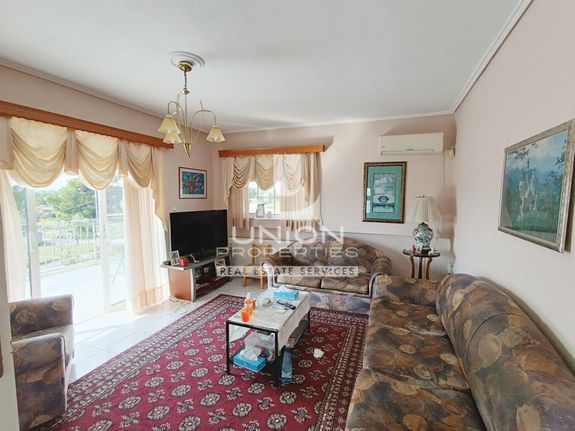 Detached home 195 sqm for sale, Rest Of Attica, Rafina