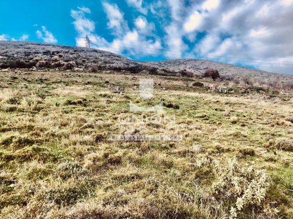 Οικόπεδο 4.125 τ.μ. για πώληση, Αττική - Υπόλοιπο, Κερατέα